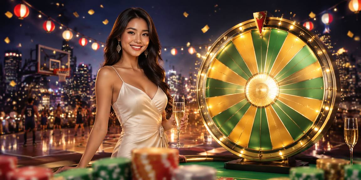 pejuang slot Mobile Legends at pejuang slot