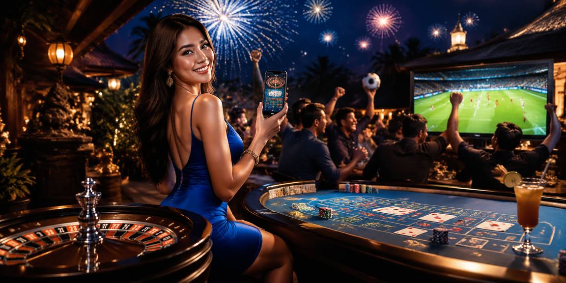 pejuang slot Titles with clear categories