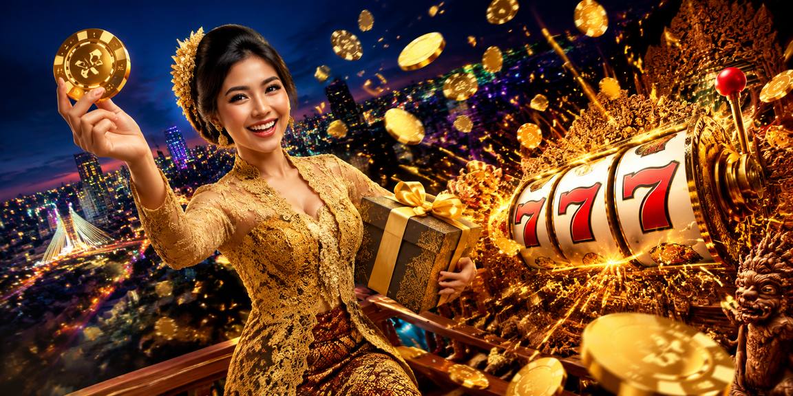 pejuang slot Status close to account actions